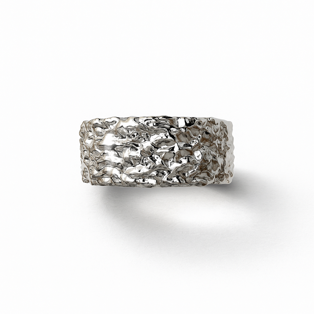 Кольцо из серебра 925 пробы с 010700-06240239