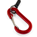 Захват металлический Osprey