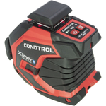 Лазерный уровень CONDTROL XLiner Pento 360   1-2-303