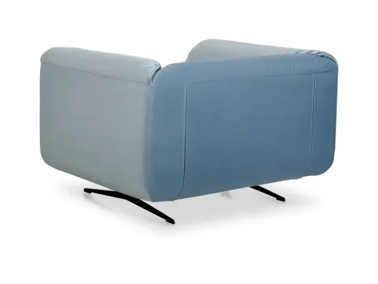 Кресло Marsala 644677