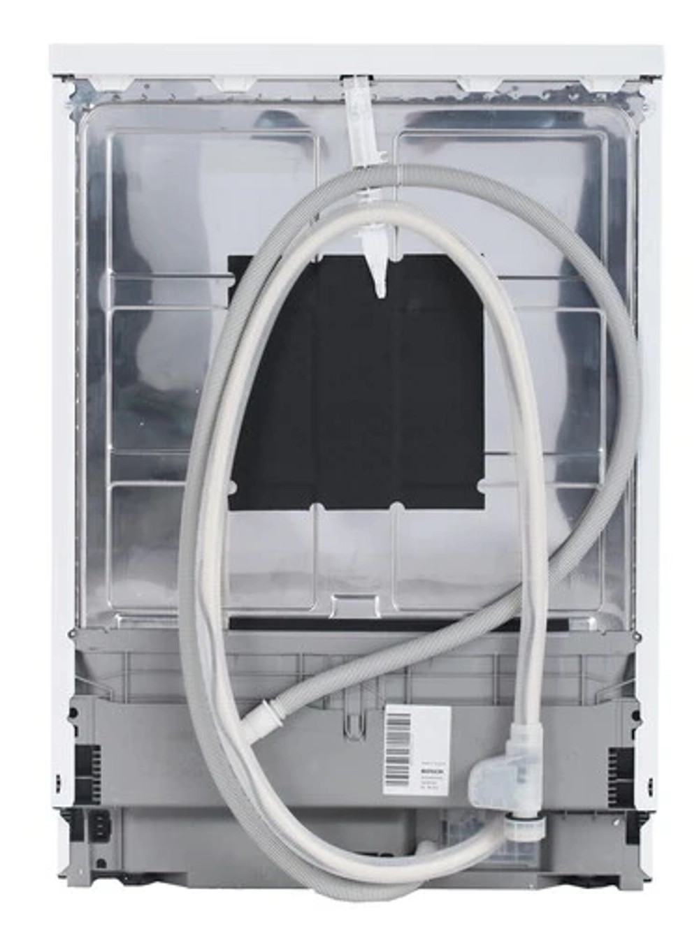 Посудомоечная машина BOSCH SMS 24AW00R