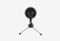 Behringer BV-BOMB_0426528101815
