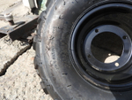 колеса для квадроцикла 16x8-7