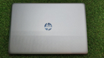 Ноутбук HP i7-6/8 Gb/FHD