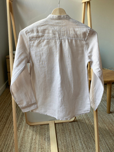 Новая рубашка Sfera, 140