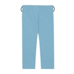 Кимоно KUTTER PRODUCT MAKE WAVE SKY BLUE