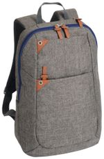 Рюкзак ABERDEEN Синий