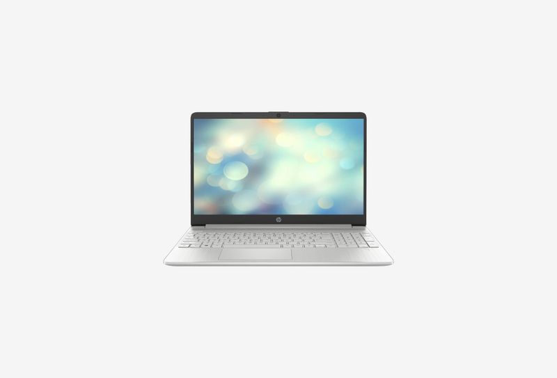 Ноутбук 15.6" HP Intel Core i7-1355U 1700 16 DDR4 Intel Iris Xe Graphics 1355U