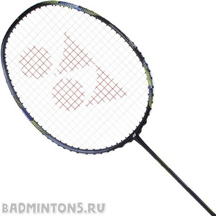 YONEX ASTROX 22F