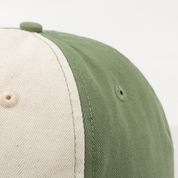 КЕПКА YMKASHIX ACID HTF