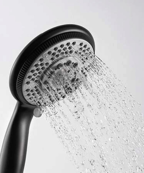 Душевая стойка LOVELACE 90717