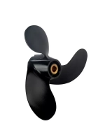 Гребной винт 58110-97JA0-019, шаг 6, диаметр 7 1/2