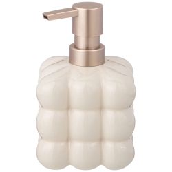 ДОЗАТОР ДЛЯ МЫЛА 450 МЛ
