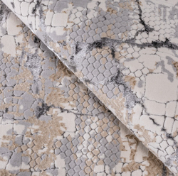 Parma NW01B LIGHT GRAY Прямой