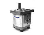 CBJ-F314-6