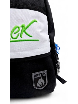 Рюкзак школьный