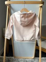 Хлопковый костюм Givenchy, 98