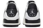 Кроссовки Jordan Legacy 312 "Cement Swoosh"