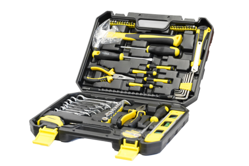 НАБОР ИНСТРУМЕНТОВ ORIENT OPS59