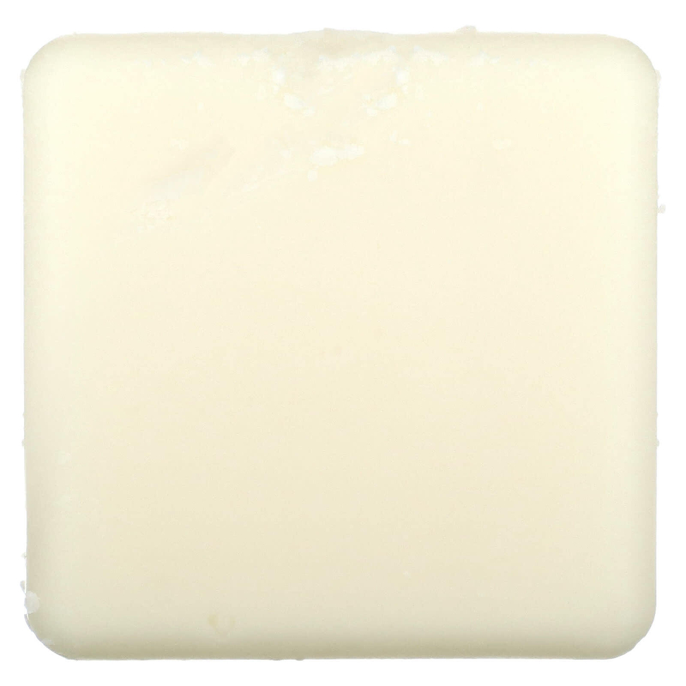 ATTITUDE, Baby Leaves™, шампунь и мыло для тела, без запаха, 85 г (3 унции)