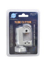 Труборез (3-19 мм) DSZH WK-319 1/8" до 3/4"