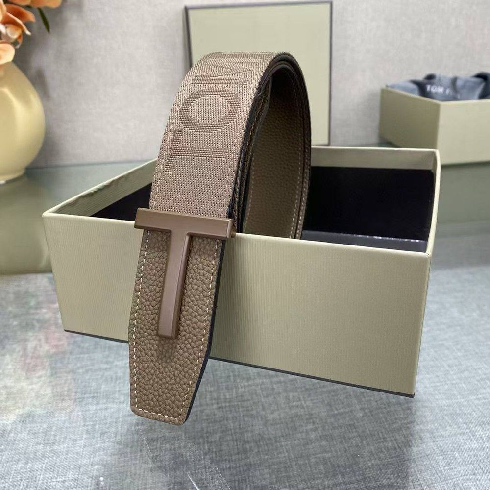 Кофта Tom Ford