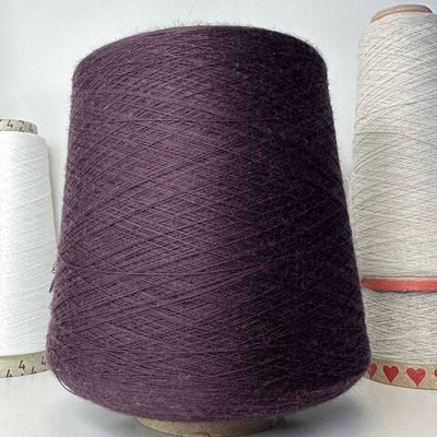 MA1482 - Loro Piana; 100% меринос; 3000м/100гр; col.K00A, цвет: инжир