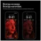 Apple iPhone 14 Pro 128 Dual SIM (Глубокий фиолетовый) Deep Purple (Витринный)