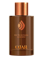 Парфюмерная вода OJAR ROUTES NOMADES 100мл.