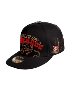 Кепка ДЛЯ ОБЩЕГО ВРЕДА