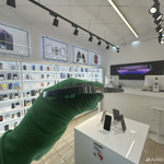iPhone 13 Pro Max, 256 ГБ б/у