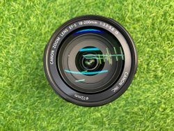 Canon EF-S 18-200mm 3.5-5.6 IS Покупка/Продажа