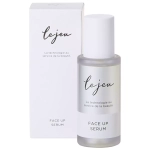 Lejeu Лифтинговый серум для кожи лица Лежу- Face Up Serum,33 мл