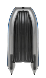 Лодка ПВХ STORMLINE Air Classic 360