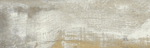Керамогранит Northwood белый рельеф 18,5x59,8 NW4M052