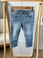 Джинсы Zara, 92