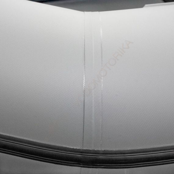 Надувная лодка FLINC F280TL