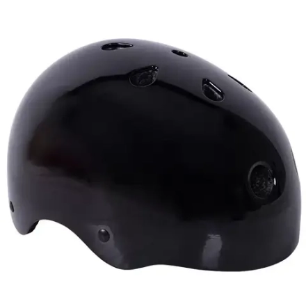 Шлем Tech Team XTR 7.0 Чёрный