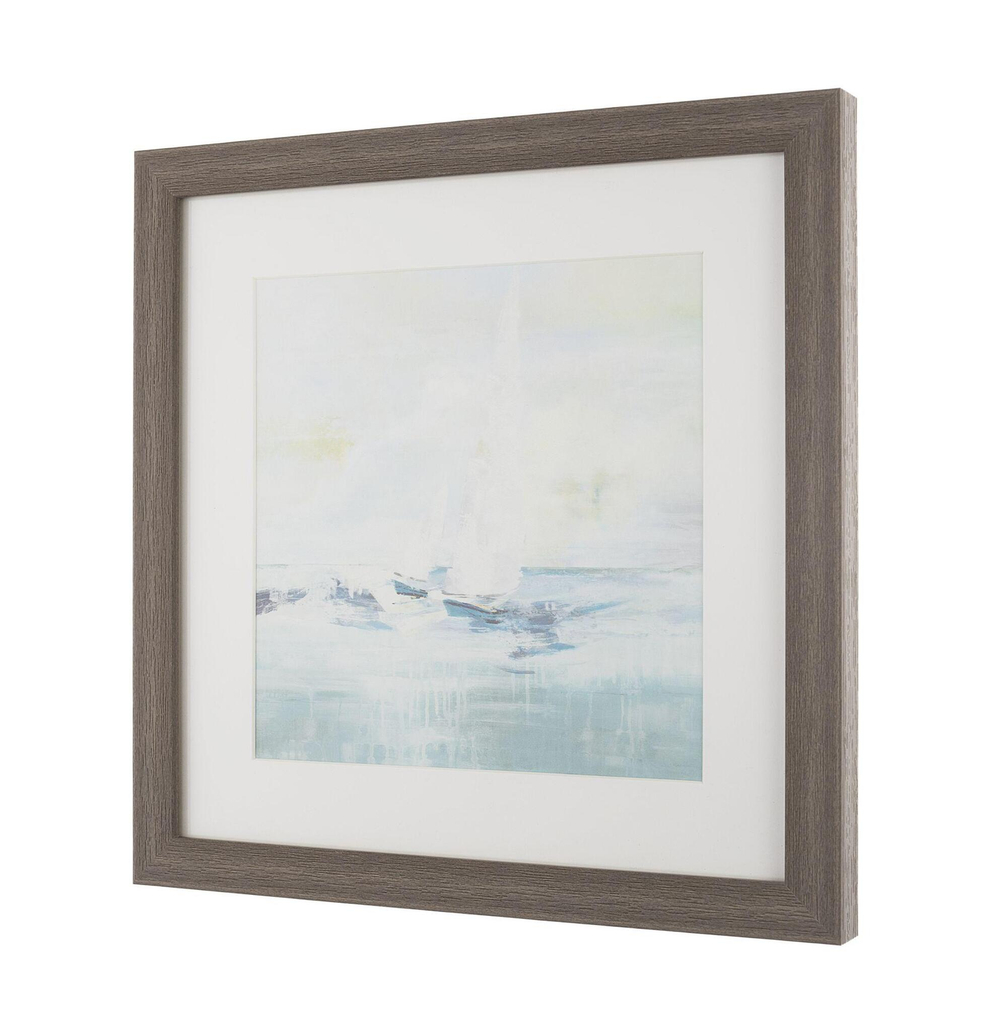 Картина 30х30см Tomas Stern 83004