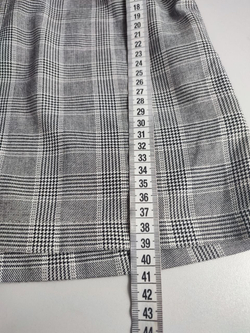 Шорты Gloria Jeans модные 42 размер