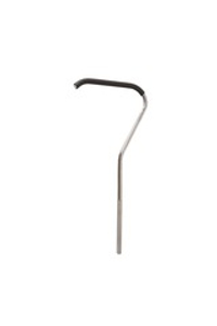 Поручень для аквабатута WX-TRAMP PREMIUM