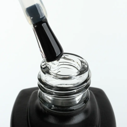 Milk Extra Base - Бескислотная жесткая база, 15мл.5