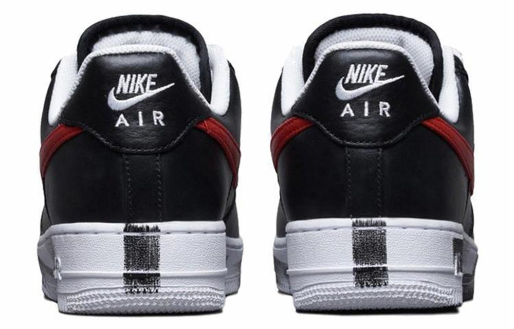 Кроссовки Peaceminusone X Nike Air Force 1 Pmo