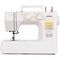 Швейная машина Janome 1143