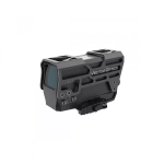 Коллиматорный прицел Frenzy PLUS 1x31x26 SOLAR (SCRD-S67)