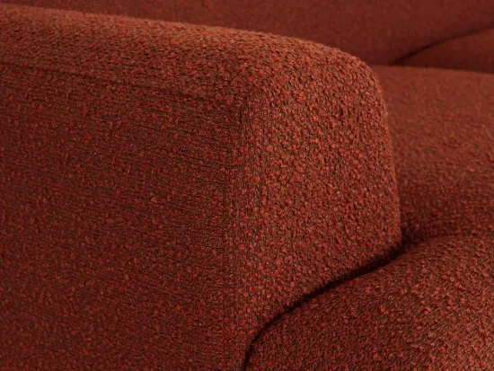 Диван Portofino 2-х местный 706934