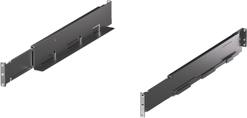 Рельсы монтажные Ippon Innova RTA