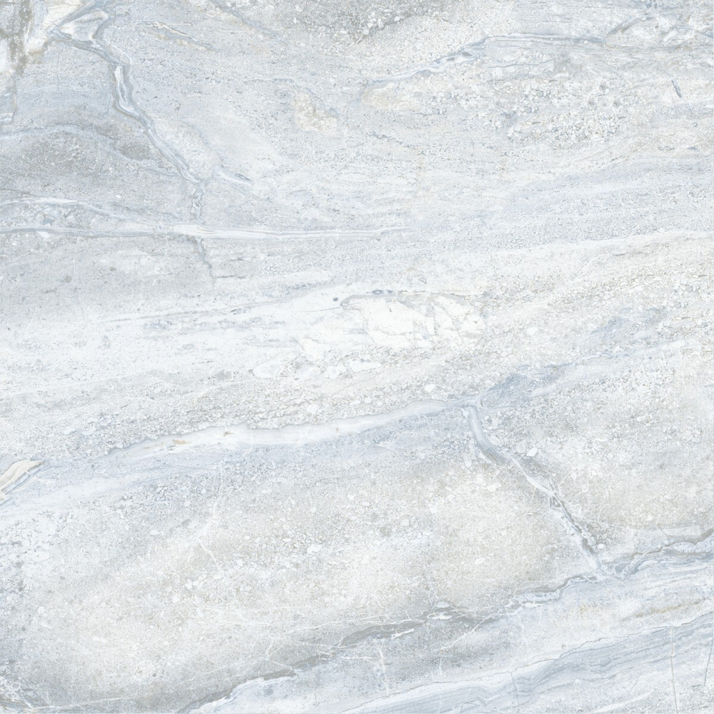 Crystal Zaffiro FT4CRT23