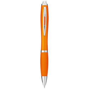 Шариковая ручка Nash