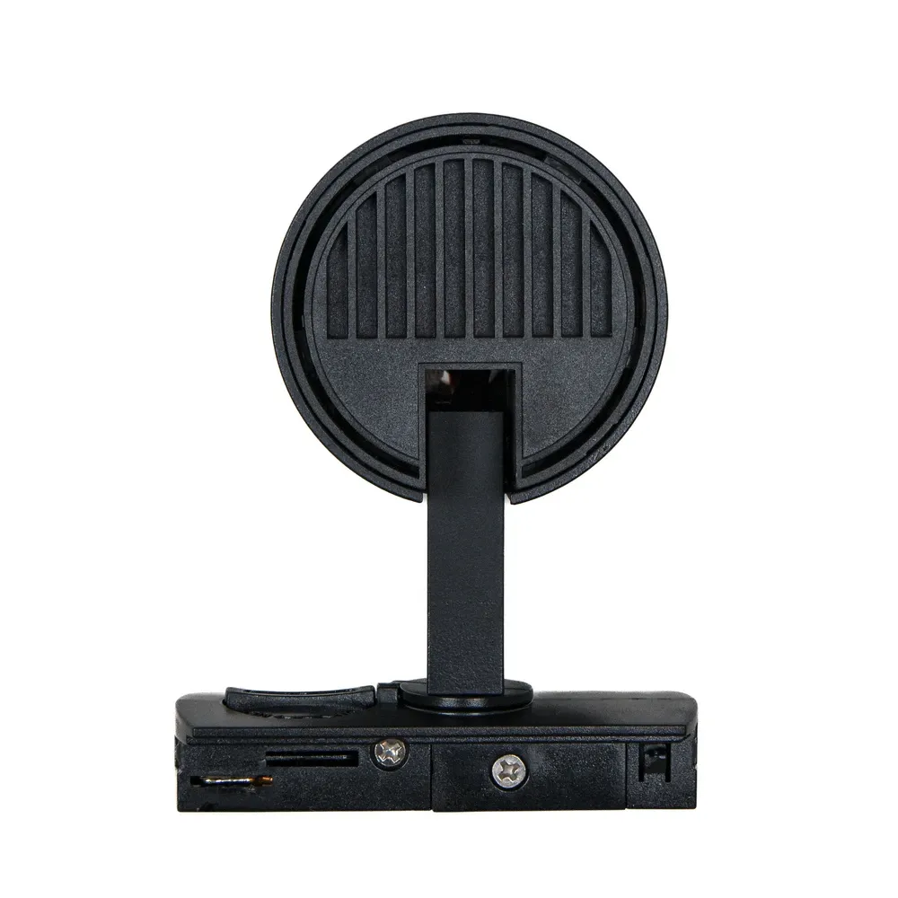 Трековый светильник Arte Lamp BENE